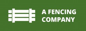 Fencing Bringo - Fencing Companies